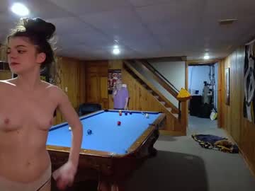 Cam stars girl rosegold18 image #6447060