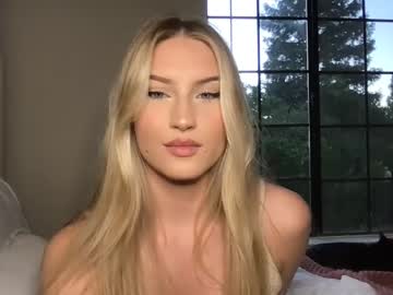 Cam stars girl thezabrina image #5331679