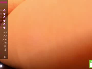 Cam stars girl amaya_mori image #3629332