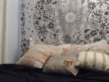 Cam stars girl flowqueen image #591651