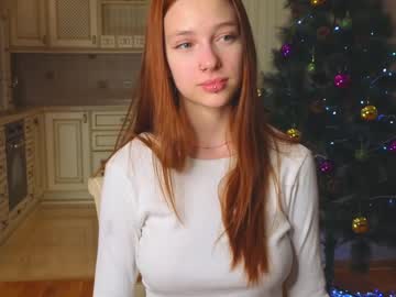 Cam stars girl shirleywhitney image #5963271