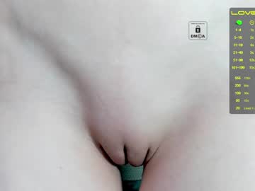 Cam stars girl _witch__ image #775104