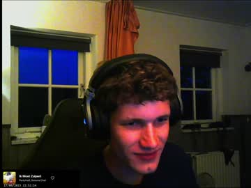 Cam stars man anythingrp image #4599633