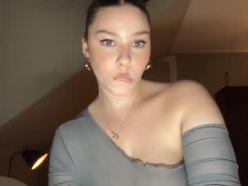 Cam stars girl novavangogh image #5440234