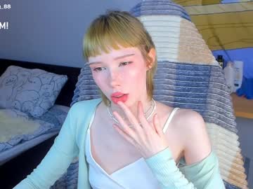 Cam stars girl littlething88 image #1468211