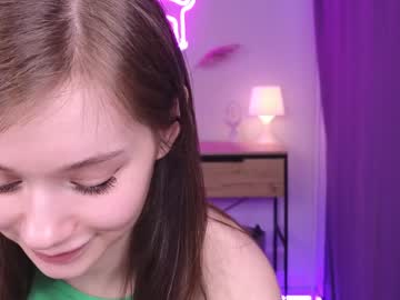 Cam stars girl bless_sheila image #4316968