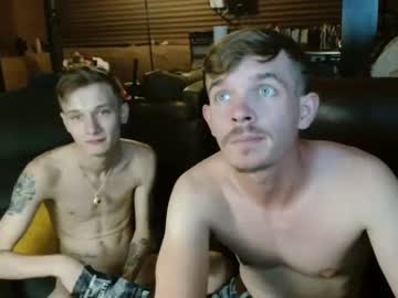 Cam stars man ethansxxx image #4980564