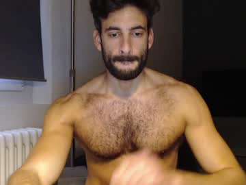 Cam stars man camboyxxx4 image #322578