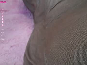 Cam stars couple evasea image #3612902