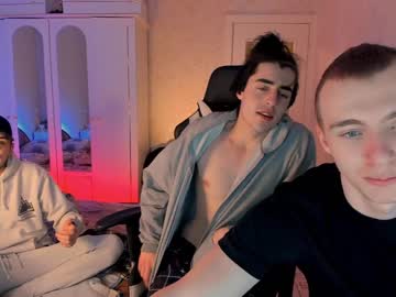 Cam stars man vlad1605 image #3324230