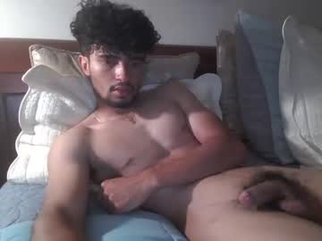 Cam stars man eddyzwrld image #5009635