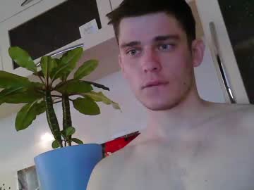Cam stars man jon3983 image #3435863