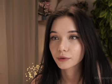 Cam stars girl riskyproject image #6547825