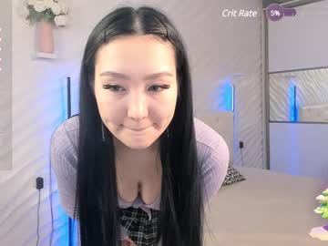 Cam stars girl seon_mi image #5878972