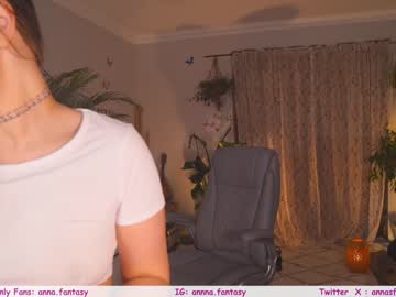 Cam stars girl the_pussy_boulevard image #6790790