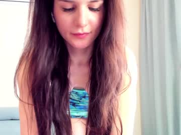 Cam stars girl elaanna image #5823248
