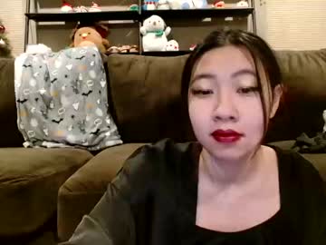 Cam stars girl hiddenr0se image #3371457