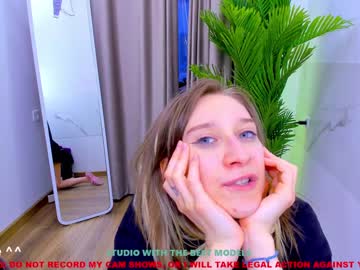 Cam stars girl kali_coy image #1573230