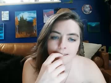 Cam stars girl theravensnow image #6257501