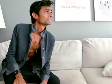 Cam stars man jerknfuck image #6617127