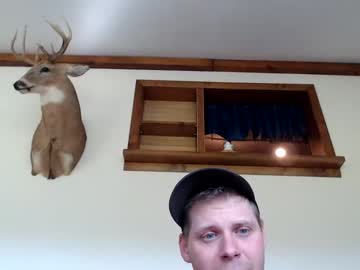 Cam stars man lancehardin image #4318356