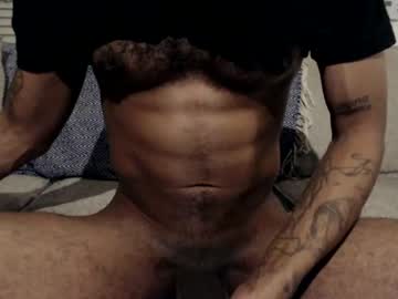 Cam stars man pistolpiper image #1390115