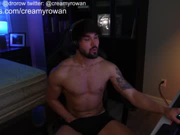 Cam stars man creamybros image #1741457