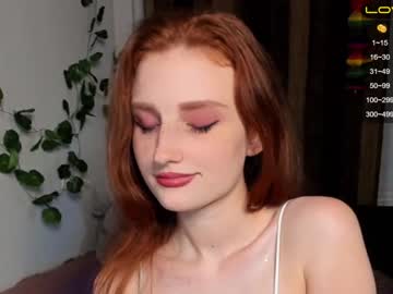 Cam stars girl foxystephanie1111 image #332945