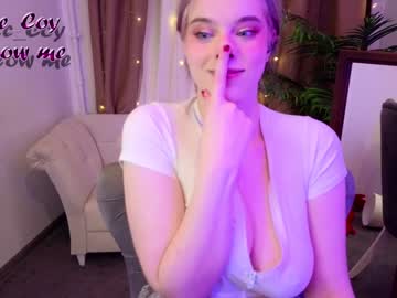 Cam stars girl joyce_coy image #6383871
