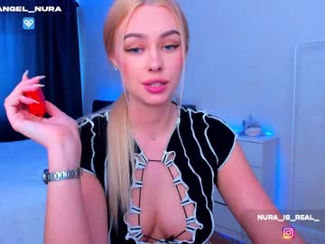Cam stars girl 8a8y_nura image #3980954
