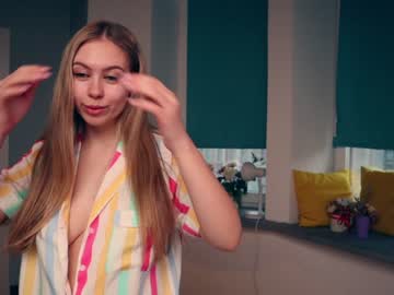 Cam stars girl aleksa_cutie image #1197293