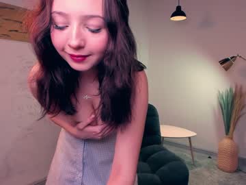Cam stars girl cute_little_flower image #938763