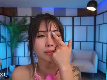 Cam stars girl gigi_ulala image #5711731