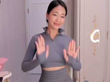 Cam stars girl hinakura_lim image #4126339