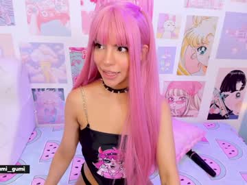 Cam stars girl kasumi_chan image #2883190