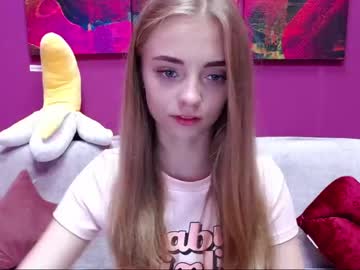 Cam stars girl minihollyq image #593193