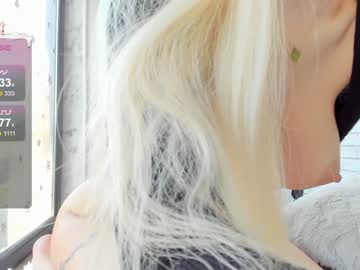Cam stars girl sassyt33n image #5995421