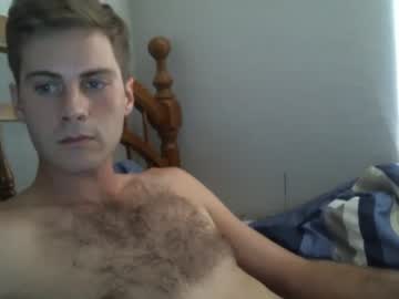 Cam stars man inyourdreams16180 image #5761196