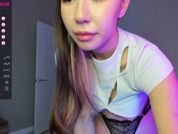 Cam stars girl deniseone image #2520545