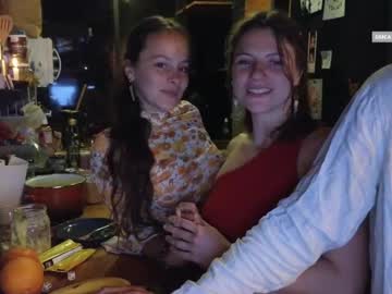 Cam stars couple mysteriesoflove image #7057249