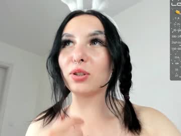 Cam stars couple silvia_snake image #4953234