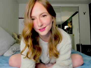 Cam stars girl innocentprovenguilty image #1734491