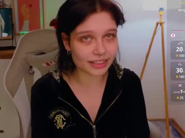 Cam stars girl melan1e_ image #7025415