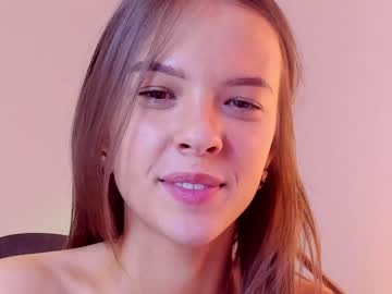 Cam stars girl _demi_dee_ image #679433