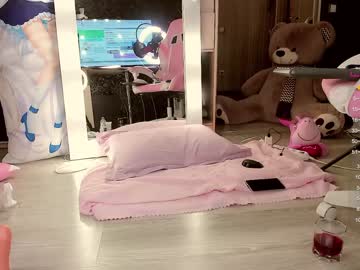 Cam stars girl queenafina image #3940398