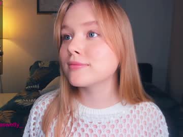 Cam stars girl sun_shiiine image #4899354