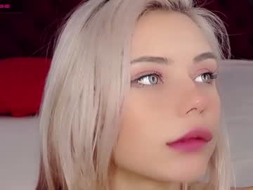 Cam stars girl cherrishlulu image #953237
