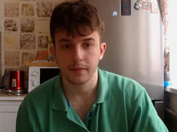 Cam stars man christian_baker image #1067720