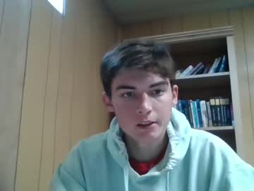 Cam stars man femboymat image #5523326