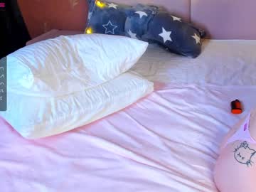 Cam stars girl barbins image #2009842